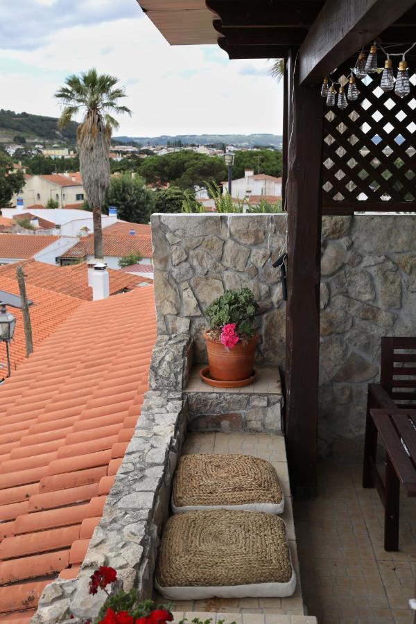 Banyan Tree Βίλα Όμπιδος Εξωτερικό φωτογραφία