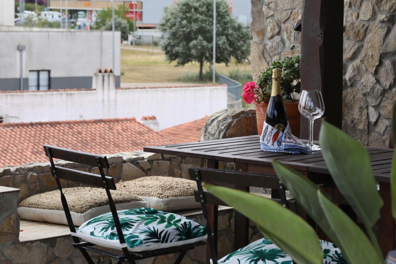 Banyan Tree Βίλα Όμπιδος Εξωτερικό φωτογραφία