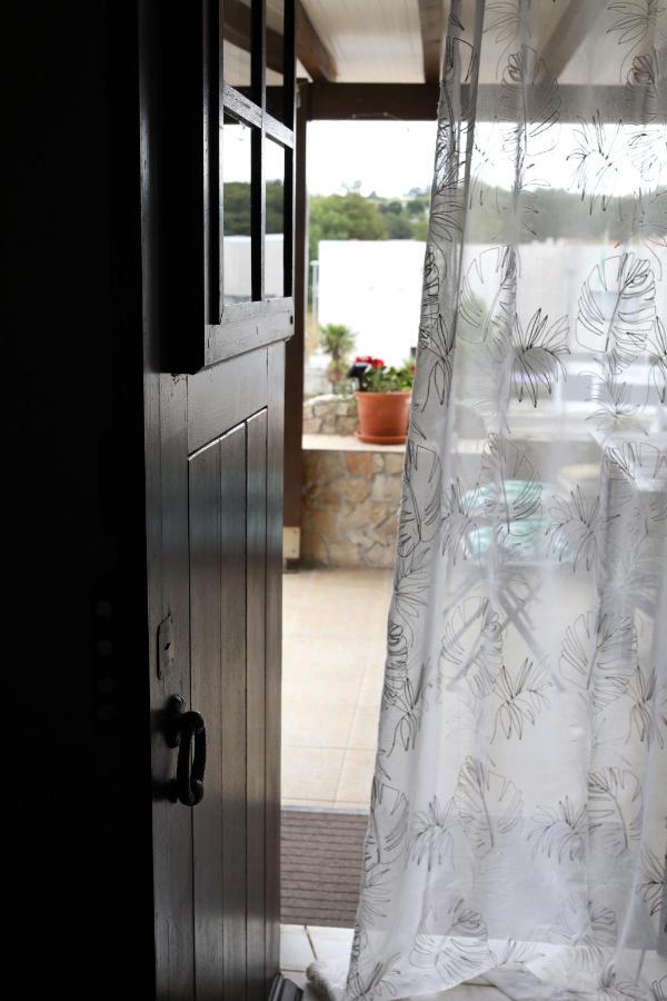Banyan Tree Βίλα Όμπιδος Εξωτερικό φωτογραφία